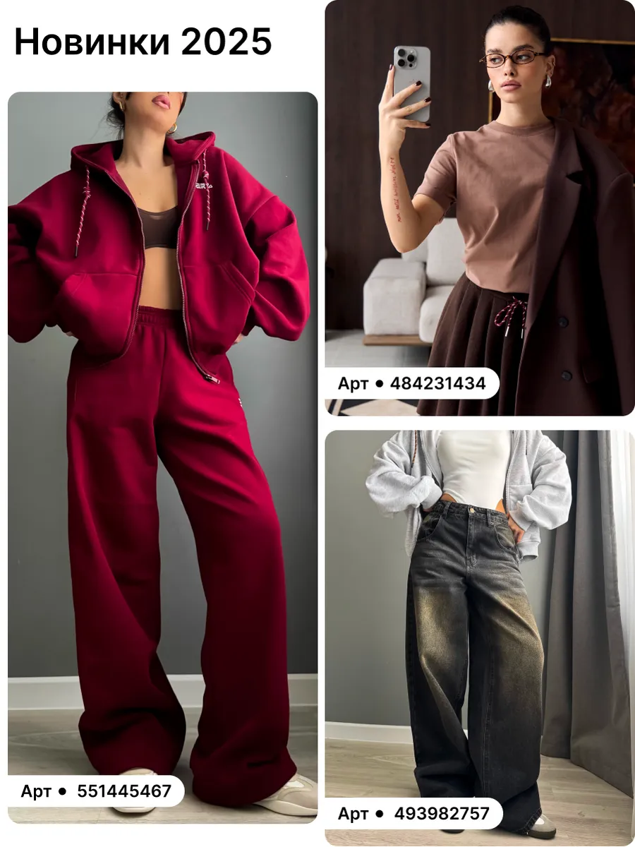 Платье длинное осеннее с ремнем