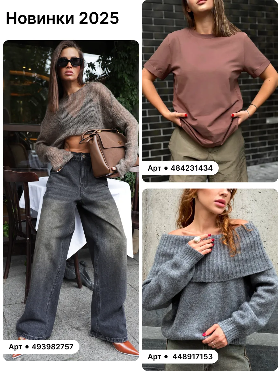 Платье длинное осеннее с ремнем