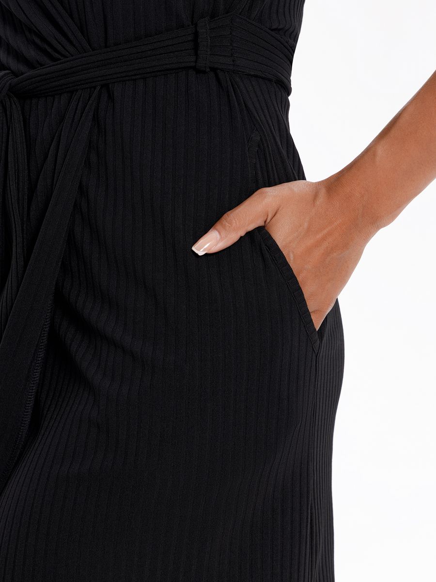 Халат домашний с сорочкой Эмма